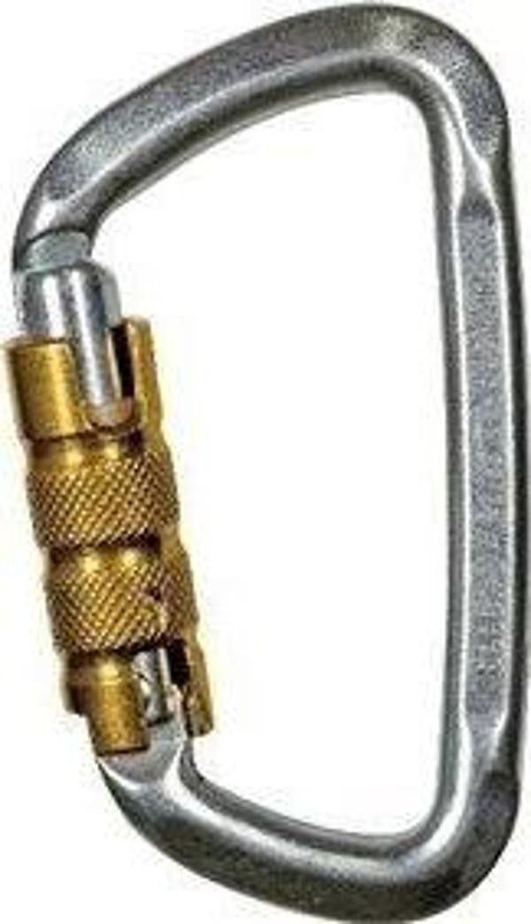 CT CELIK C/F D KARABINA TRI-LOCK - Image 1
