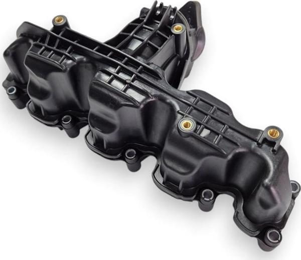Seat Toledo 2013-2015 1.6 Dizel CAY Emme Manifoldu 03L129711AL - Image 1