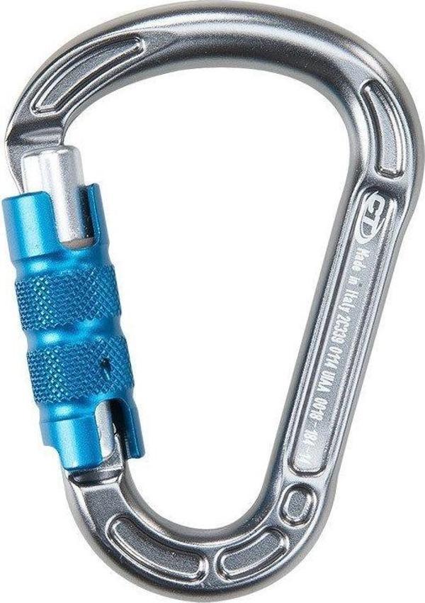 CT CONCEPT GREY/BLUE KARABINA - Image 1