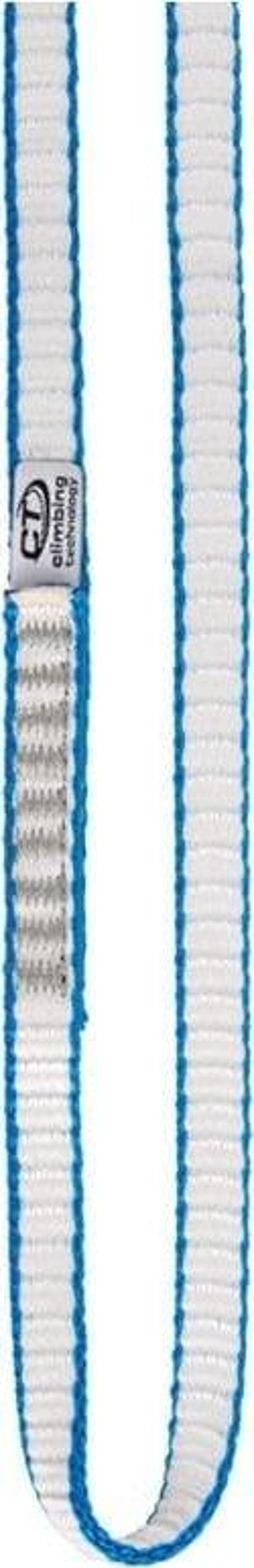 CT DIKISLI PERLON BANT LOOPER 180 CM - Image 1