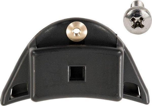 CT EARMUFFS KULAKLIK KIT - Image 1