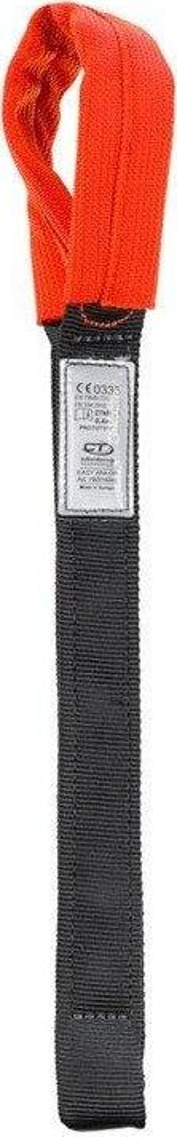 CT EASY ANKOR 40 CM - Image 1
