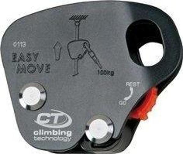 CT EASY MOVE DUSME DURDURUCU - Image 1
