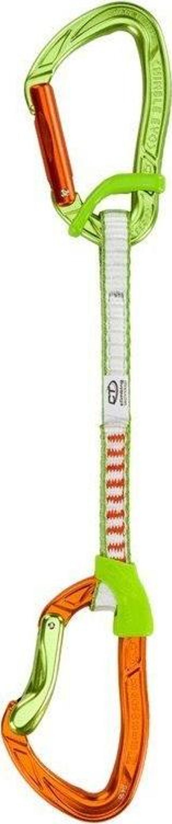 CT EKSPRES SET NIMBLE FIXBAR 17CM - Image 1