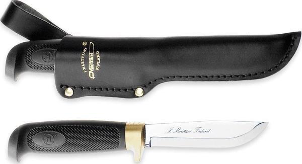 MARTTIINI 11 CM CONDOR RIISTA BICAK (185014) - Image 1