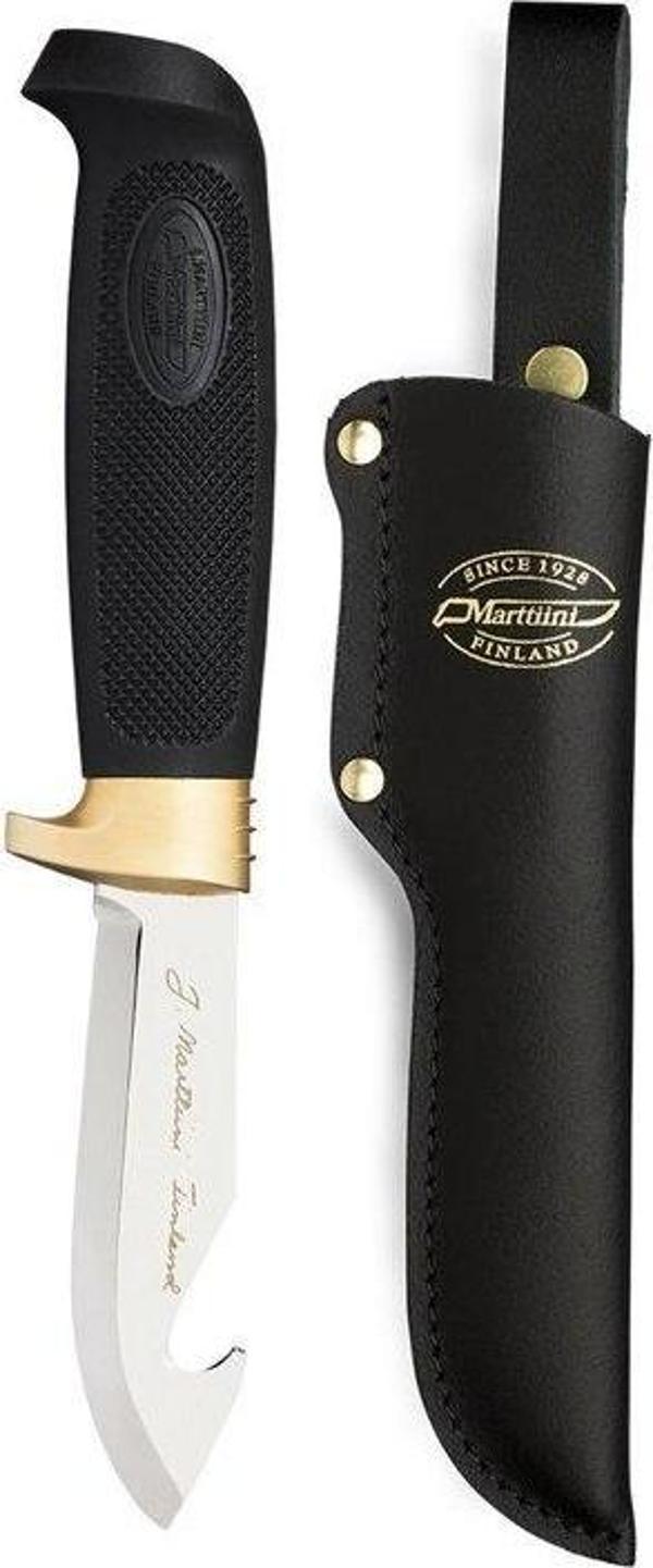 MARTTIINI 9 CM CONDOR BICAK (185015) - Image 1
