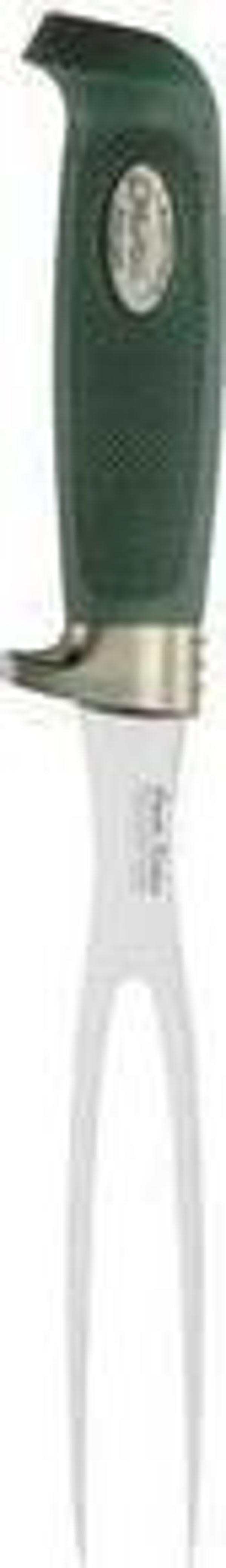MARTTİİNİ CHEFS FORK CKP BIÇAK - Image 1