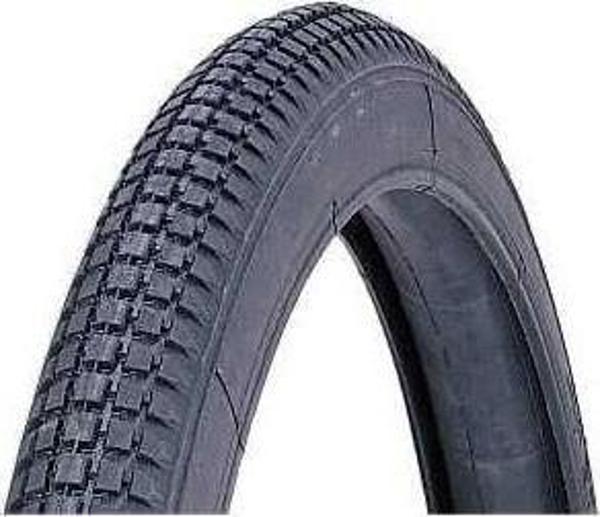 GRL 700X28 Dış Lastik ( 28 x 1.1/8 28/622 ) Zırhlı Lastik - Image 1