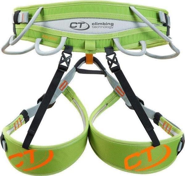 CT HARNES ASCENT L-XL - Image 1