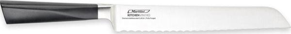MARTTIINI VINTRO 21 CM EKMEK BICAGI - Image 1