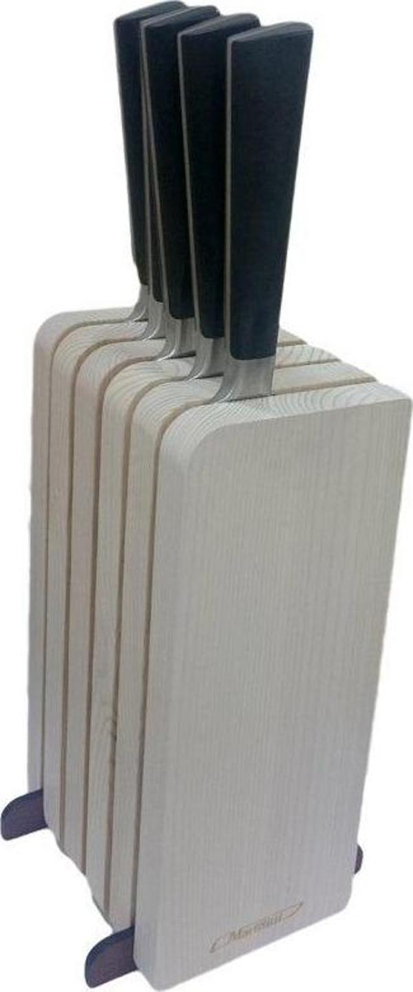 MARTTIINI VINTRO BICAK STANDI - Image 1