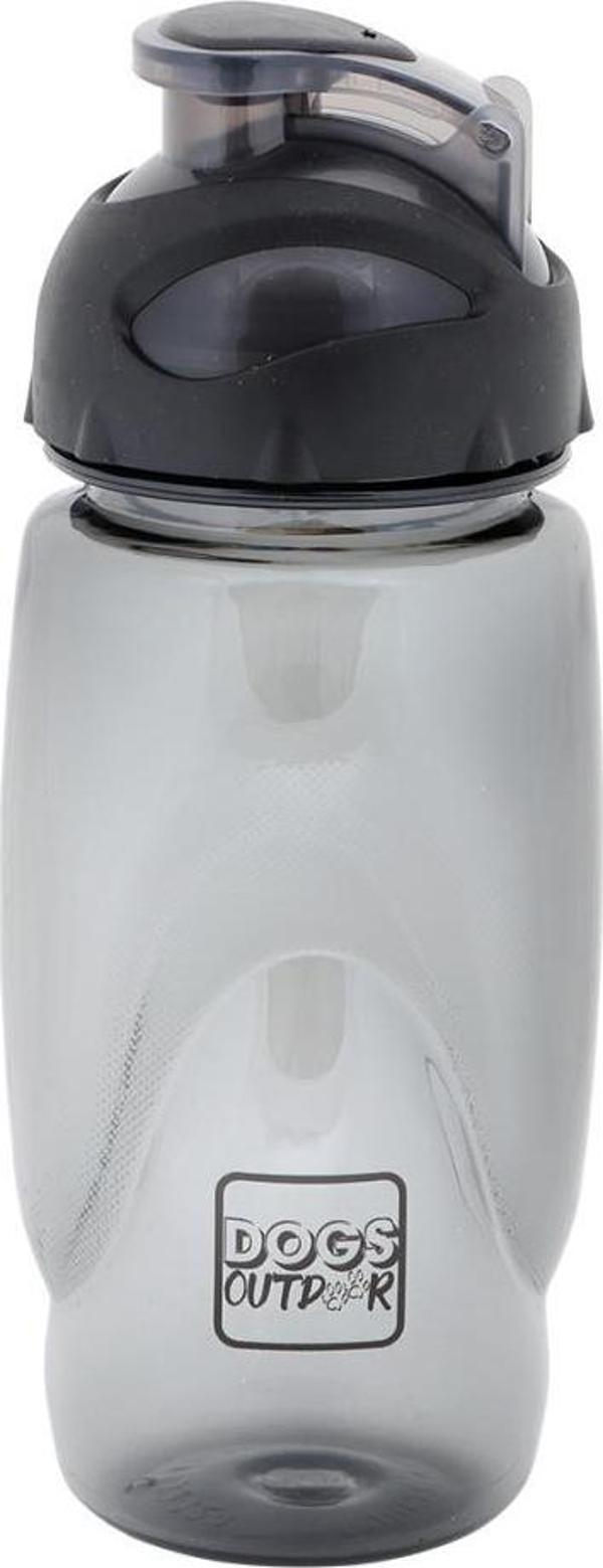 Biggdesign Biggdesgn Dogs Outdoor Sportif Matara 500 Ml - Image 1