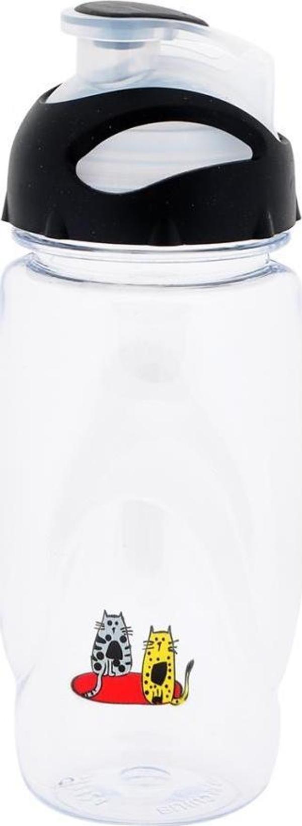 Biggdesign Biggdesgn Cats Sportif Matara 500 Ml - Image 1