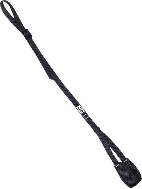 CT KAZMA PERLONU DRAGONNE CLASSIC - Image 1