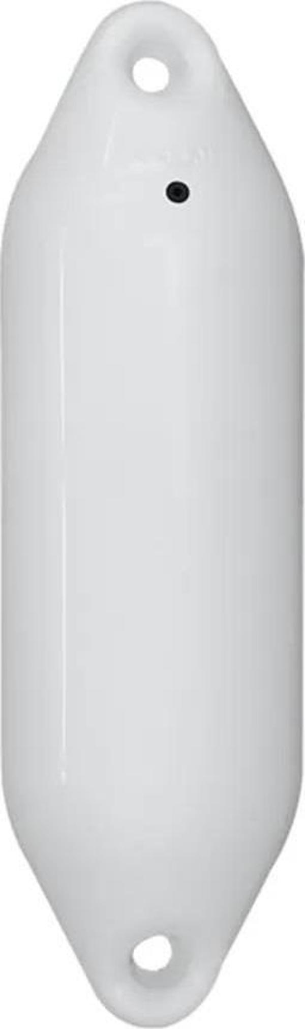 Ocean Usturmaça Utility U1, 12 x 40,Beyaz - Image 1