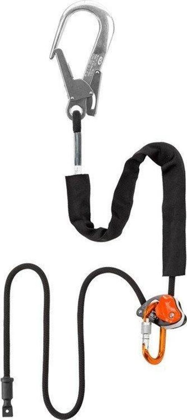 CT KONUMLANDIRICI LANYARD POSITION LANYARD 5M - 35902 - Image 1