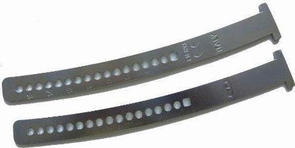 CT KRAMPON BARS EXTRA BOY 46-50 - Image 1