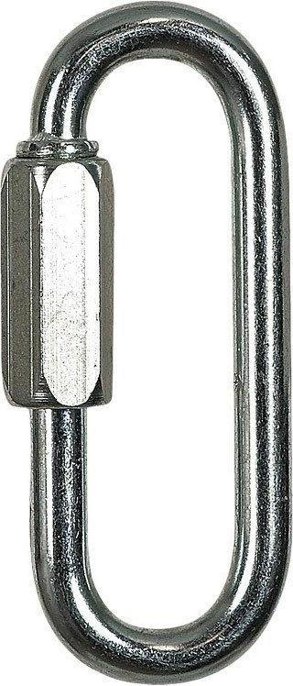 CT MAGARACI KARABINA 7MM - Image 1