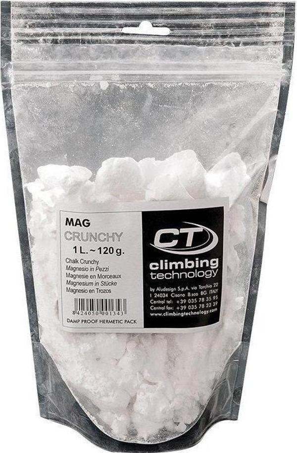 CT MAGNEZYUM KUPU 120 GR - Image 1