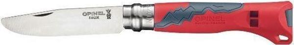 OPINEL INOX 7 NO OUTDOOR COCUK CAKISI - Image 1