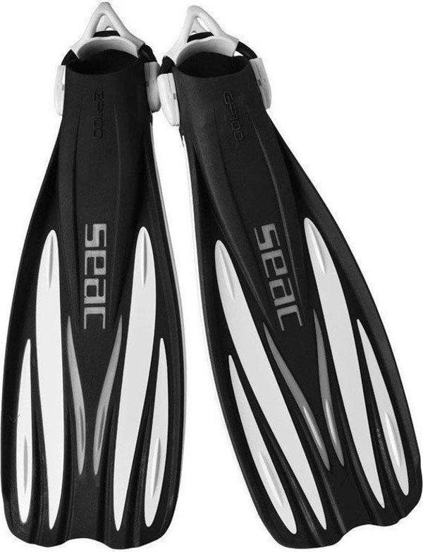SEAC SUB PALET GP100 BEYAZ (SLING STRAP) - Image 1