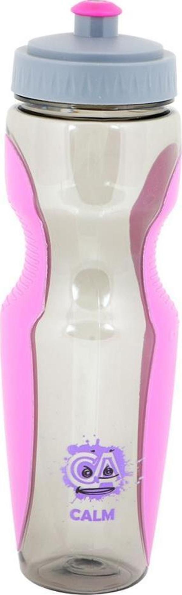 Biggdesign Moods up Calm Tritan 700 ML Matara - Image 1