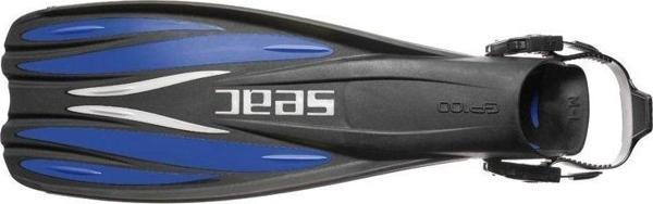 SEAC SUB PALET GP100 MAVI - Image 1