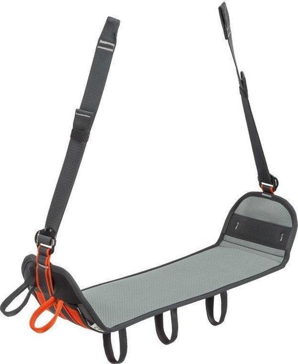 CT SEAT TEC - Image 1