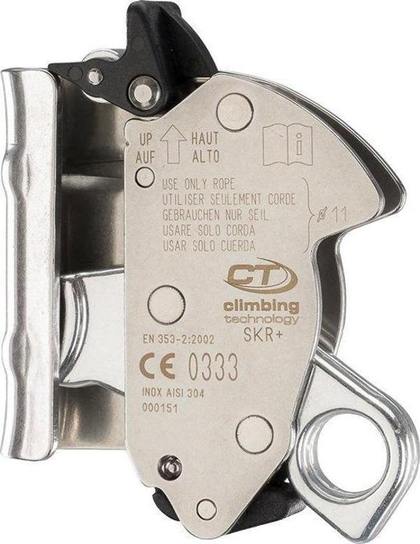 CT SKR+ANTI FALL DUSME ONLEYICI - Image 1