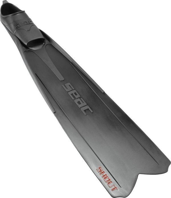 SEAC SUB PALET SHOUT S1000 - Image 1