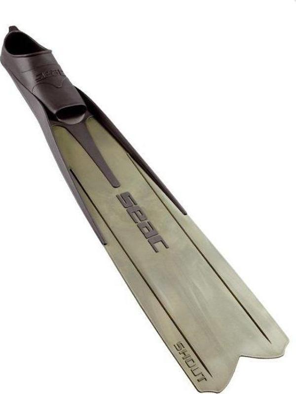 SEAC SUB PALET SHOUT S900 - Image 1