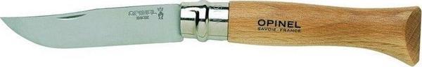 OPINEL INOX 9 NO ÇAKI  (001083) - Image 1