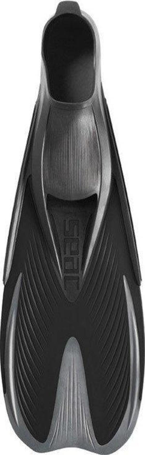 SEAC SUB PALET SPEED SIYAH - Image 1
