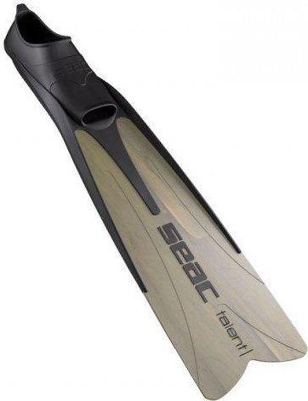 SEAC SUB PALET TALENT CAMO - Image 1