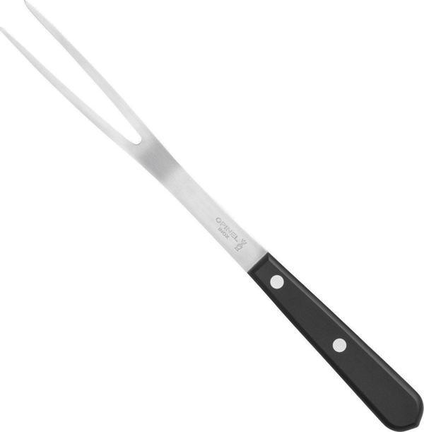 OPINEL INOX CATAL (001503) - Image 1