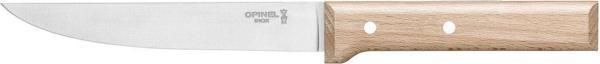 OPINEL INOX DACOUPER MUTFAK BICAGI (001820) - Image 1