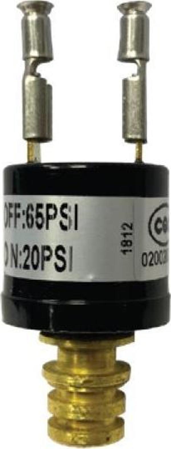 Seaflo Hidrofor Swıtch 65 Psi - Image 1