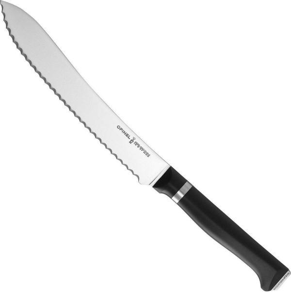 OPINEL INOX EKMEK BICAGI (001537) - Image 1