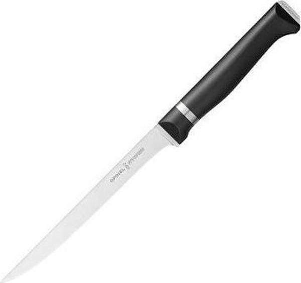 OPINEL INOX FLETO BICAGI (001483) - Image 1