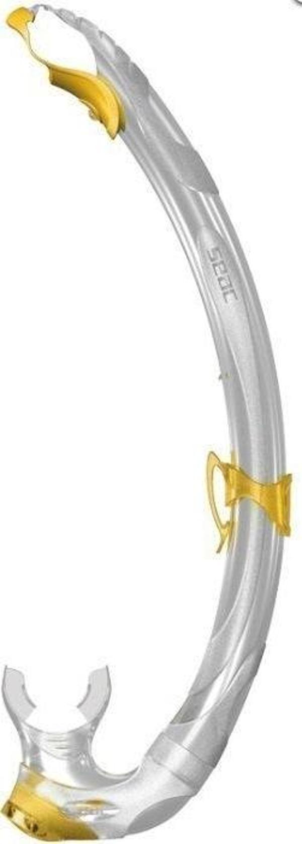 SEAC SUB SNORKEL BORA - Image 1