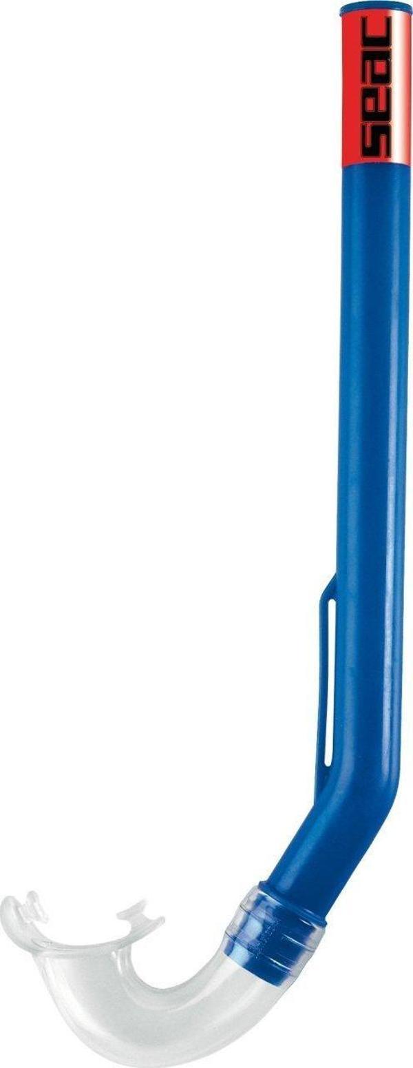 SEAC SUB SNORKEL COCUK SILTRA - Image 1