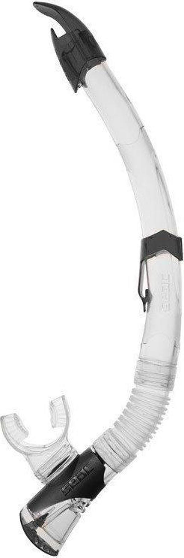 SEAC SUB SNORKEL FAST TECH - Image 1