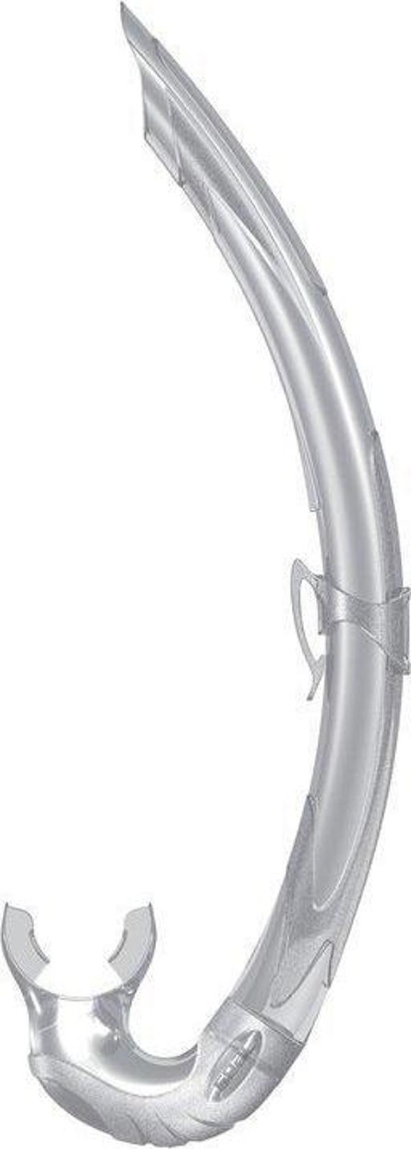 SEAC SUB SNORKEL JET SEFFAF - Image 1