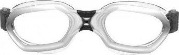 SEAC SUB YUZUCU GOZLUGU AQUATECH (BEYAZ/GRI) - Image 1