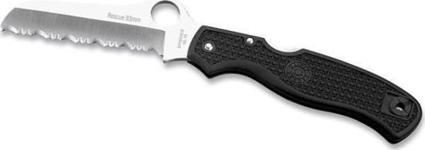 SPYDERCO ÇAKI C14SBK - Image 1
