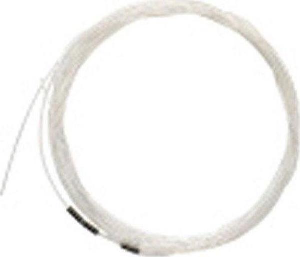 SEAC SUB ZIPKIN MISINA+KLIPS SET - Image 1