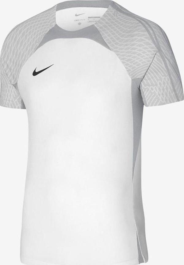 Nike M Dri-FIT Strike23 Top SS Erkek Antrenman Tişörtü - Image 1