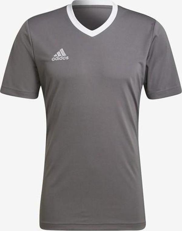 Adidas Entrada 22 Jersey Erkek Forma HE1574 - Image 1
