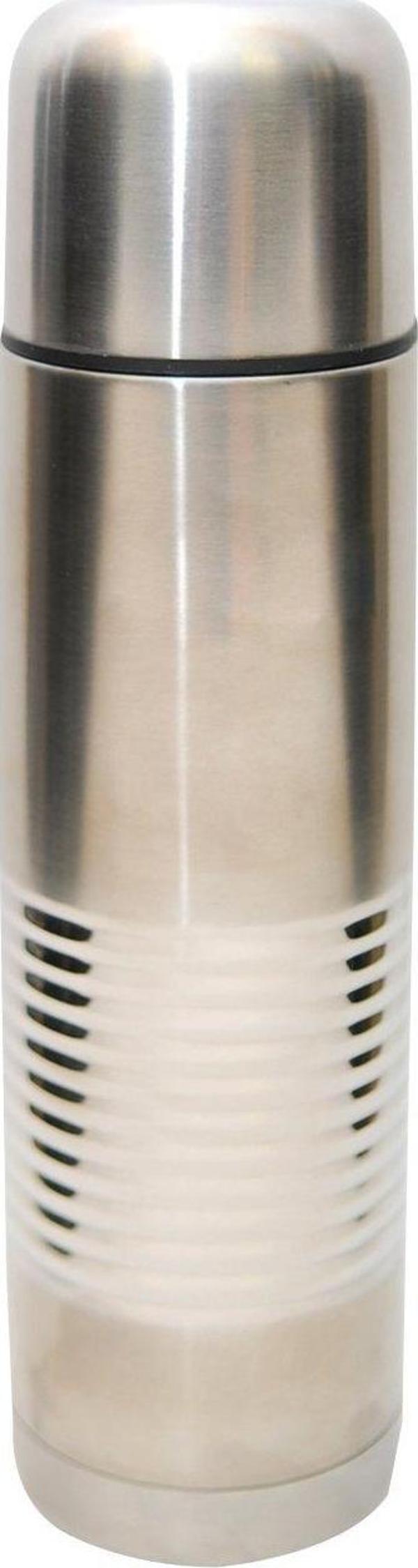 SQUARE 750 ML. TERMOS - Image 1