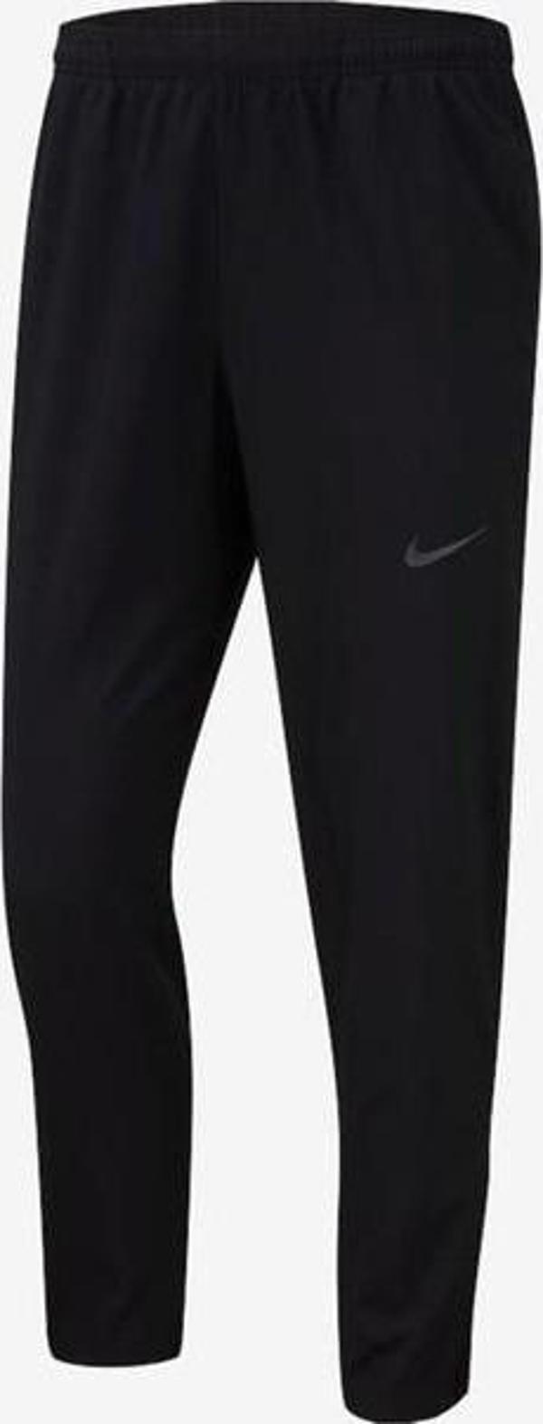Nike M Nk Df Run Stripe Wvn Pant Erkek Eşofman Altı - Image 1